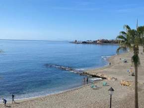 Apartamento 8 mamia costa, Torreguadiaro